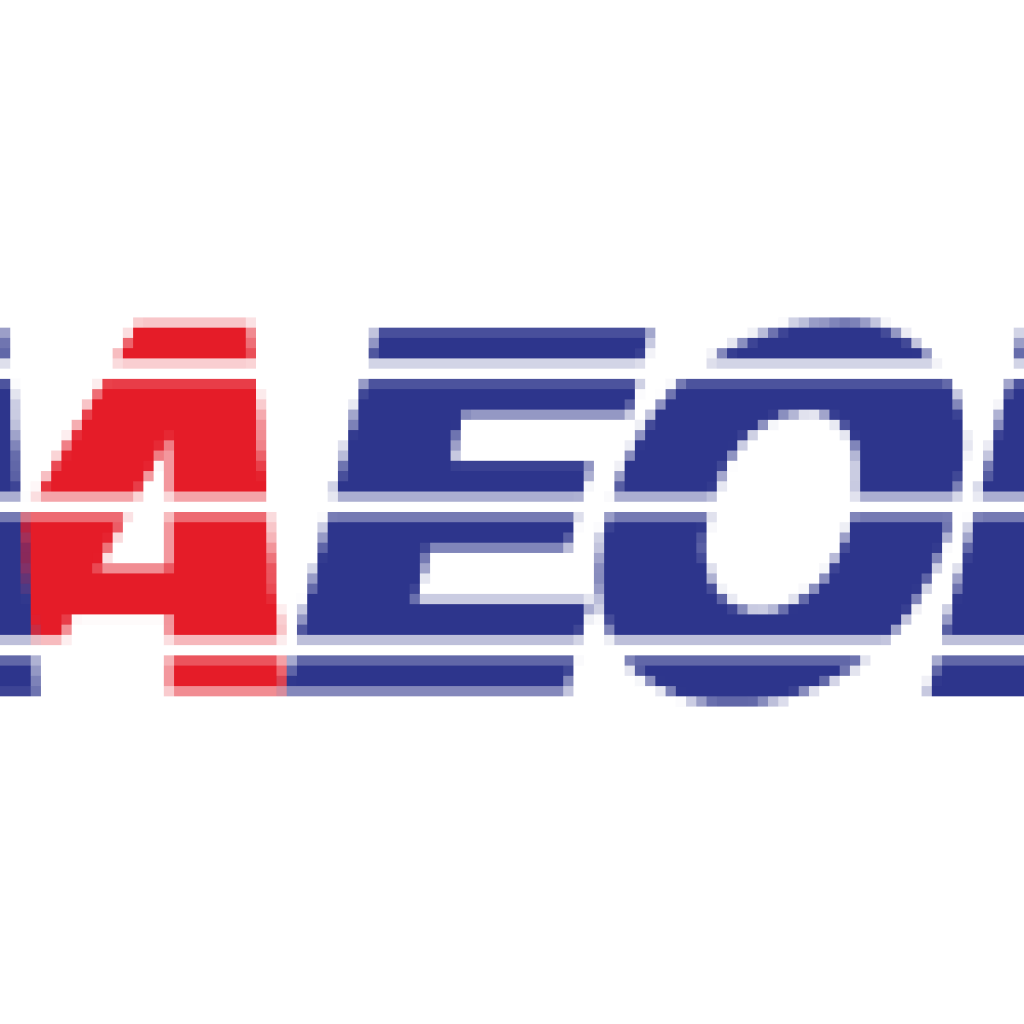 Parnter Aaeon Logo Tempel Group