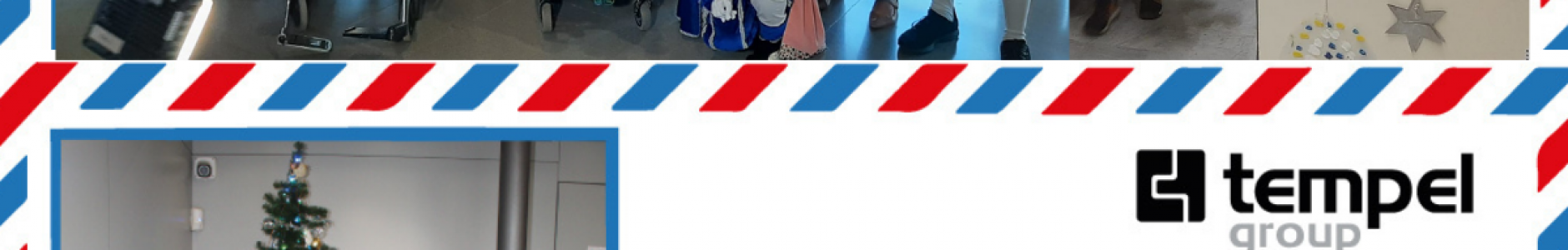 2022