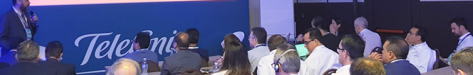 8º Workshop_telefonica_tempelgroup