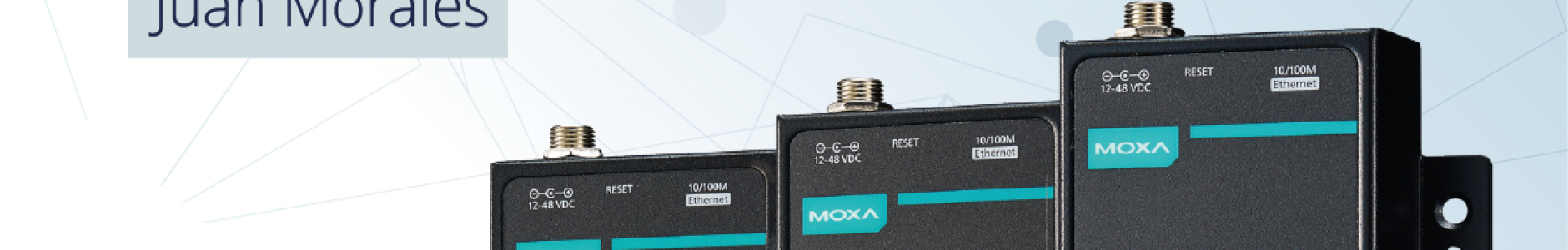 adaptation-rrss_facebook