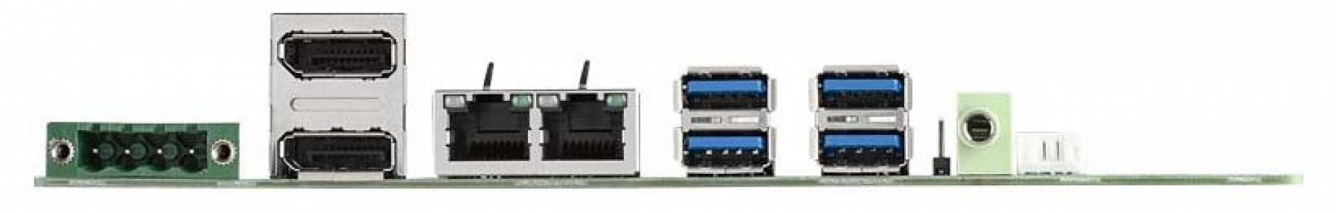 aimb-288-cpu_io_03-