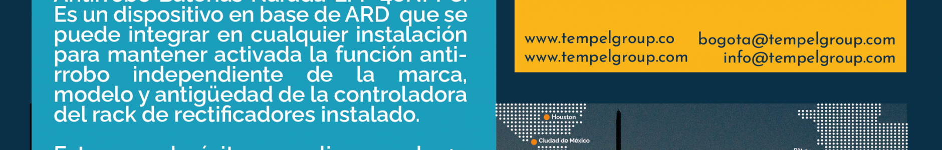 antirrobo_instagram