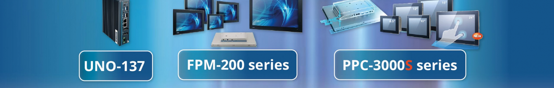 banner_advantech_portada-tempelnews_2