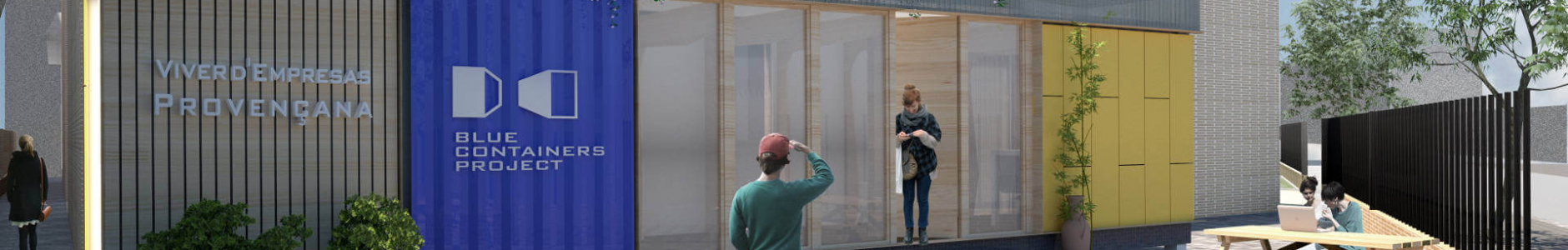 blue-containers-project-s2