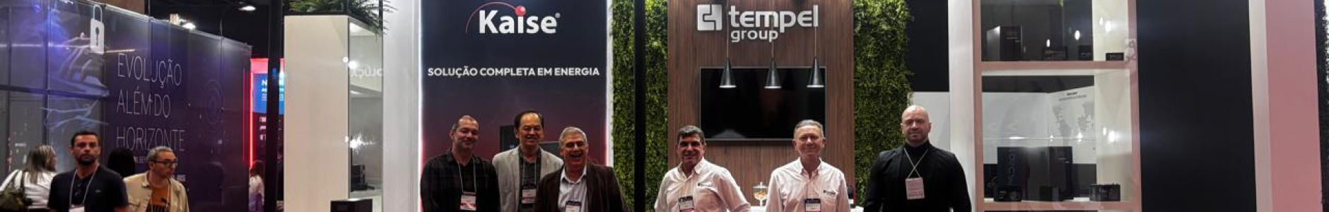 exposec_tempel-grup-brasil