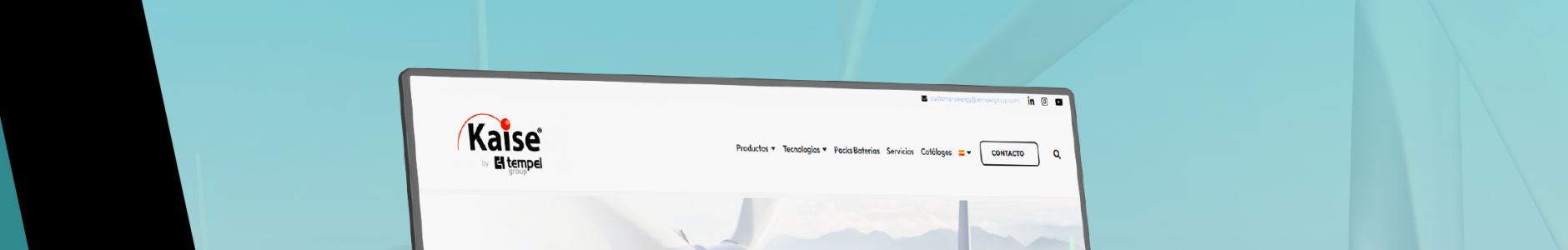 formatos-adaptaciones-rrss_instagram