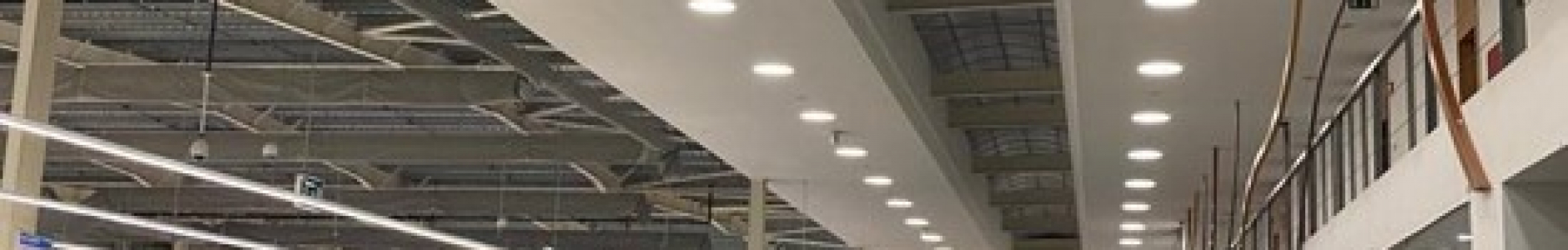 hipermercado-e.leclerc