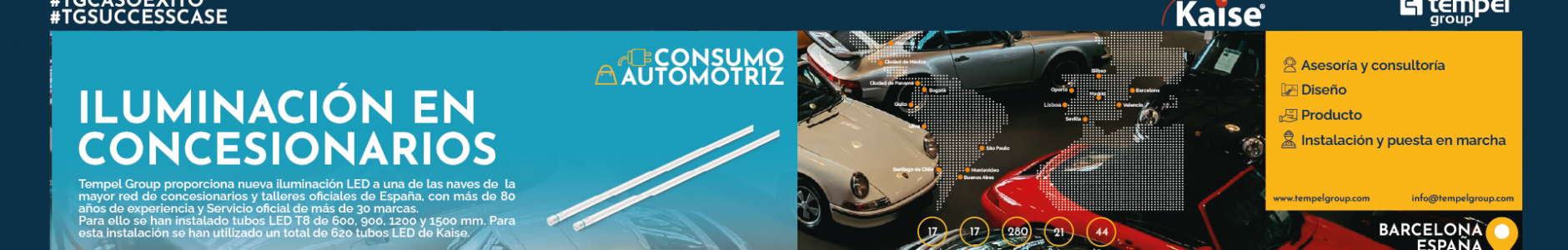 iluminacion-en-concesionarios_banner-web