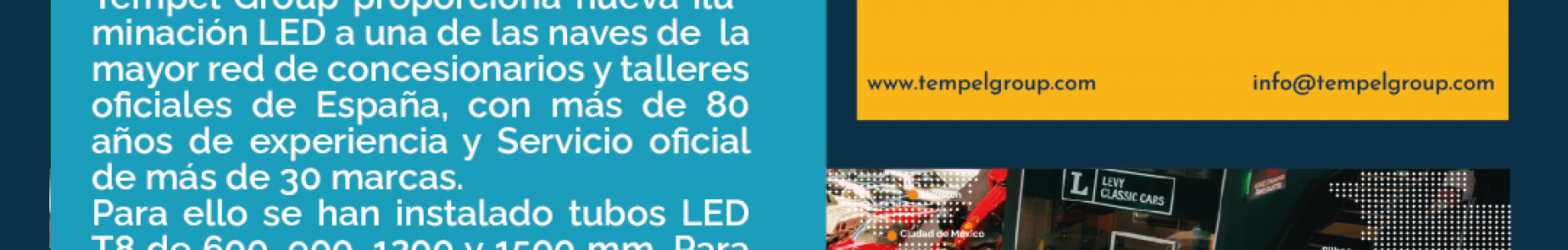 iluminacion-en-concesionarios_instagram