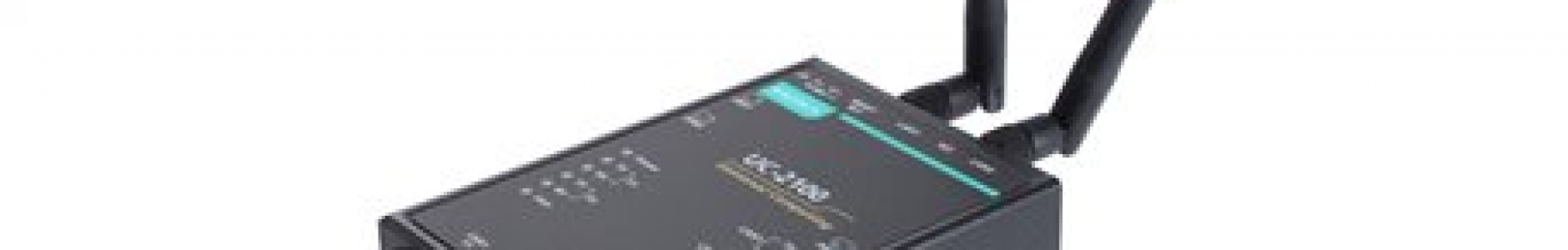 moxa-uc-2100-w-series-image-1-1