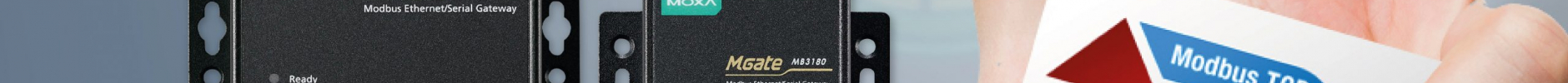 MGATE SERIES 3000 – DESCUBRE UNA NUEVA FORMA DE COMUNICACIÓN