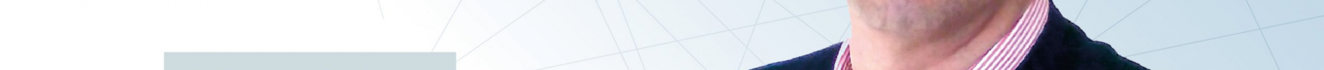 #TGWEBINARS – NIC TEAMING BY VÍCTOR PÉREZ
