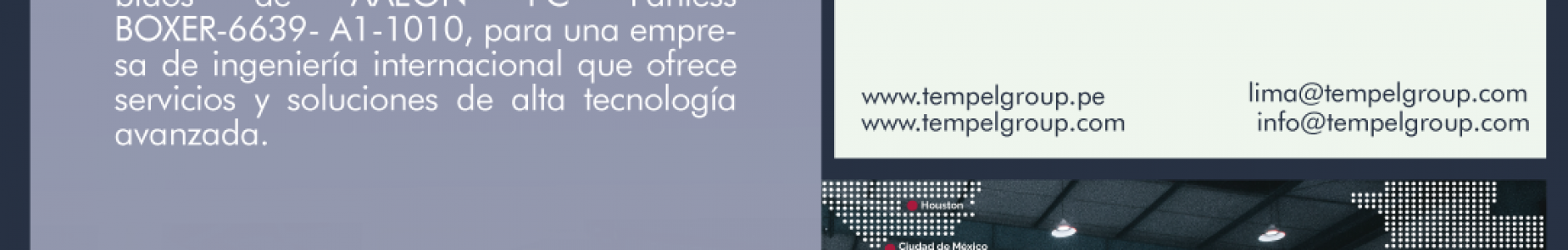 renovacion-equipos-embebidos_instagram