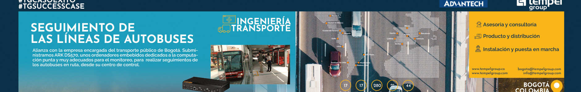 seguimiento-autobuses_banner-web