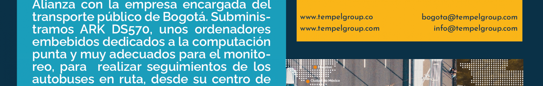 seguimiento-autobuses_instagram