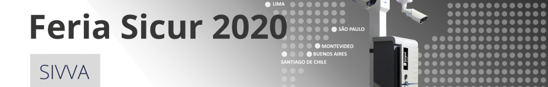 sicur2020