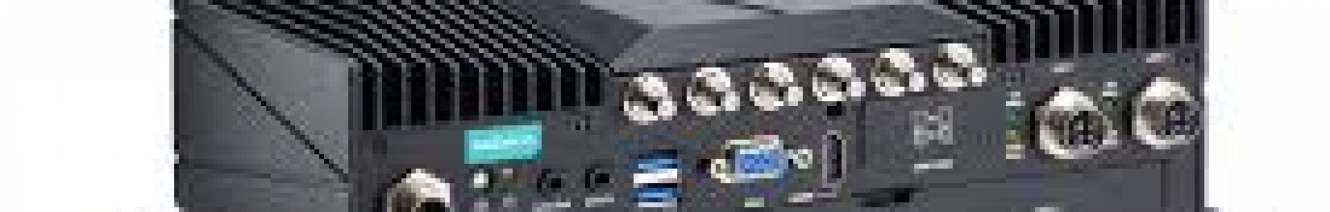 v2406c-tempel-group