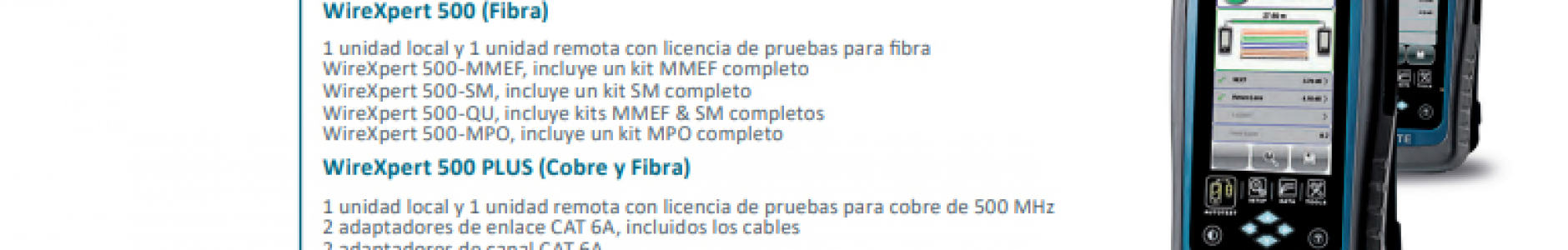 wirexpert-500-2